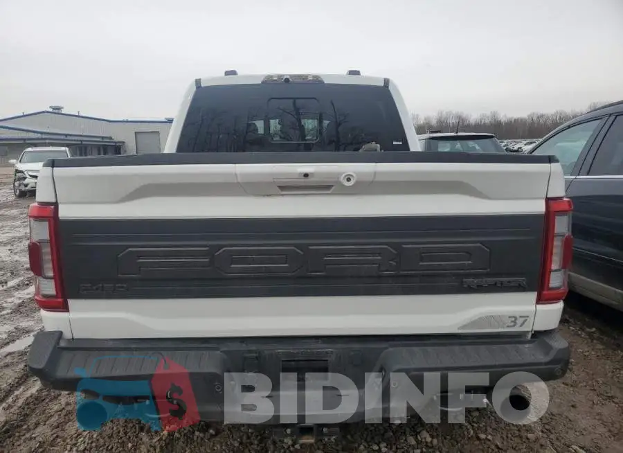 1FTFW1RG2NFA83434 Photo# 6