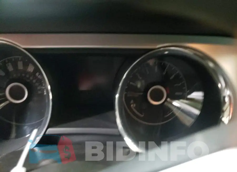 1ZVBP8CF2E5290851 Photo# 9