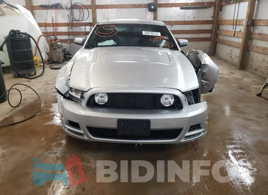 1ZVBP8CF2E5290851 Photo# 5