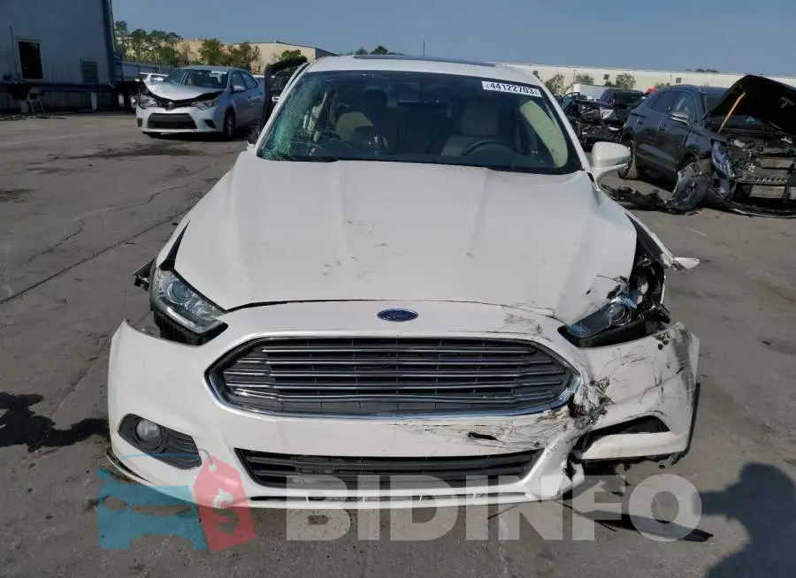 3FA6P0HD1FR134897 Photo# 5