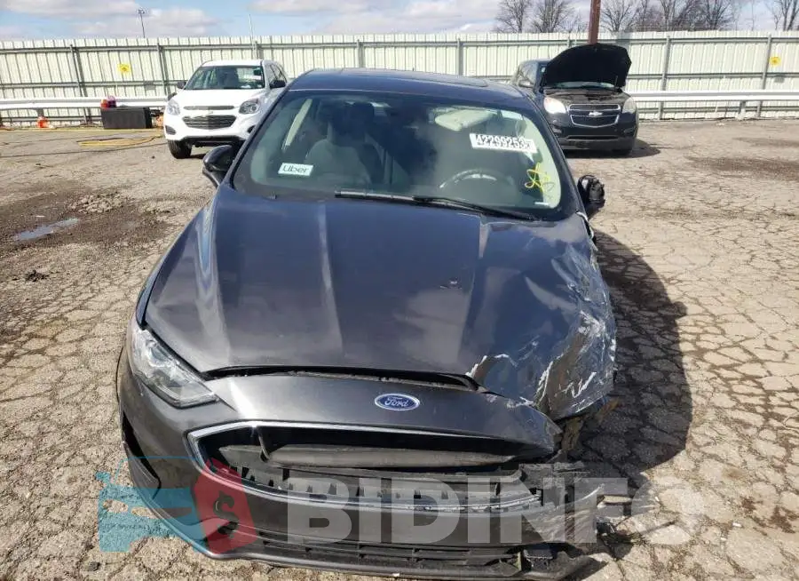 3FA6P0HD4LR150152 Photo# 5