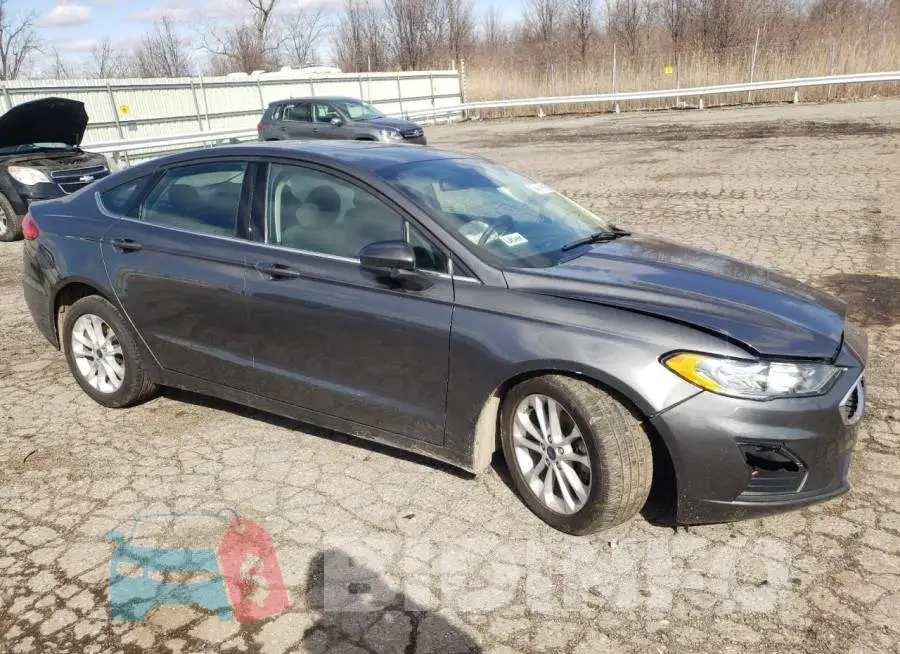 3FA6P0HD4LR150152 Photo# 4