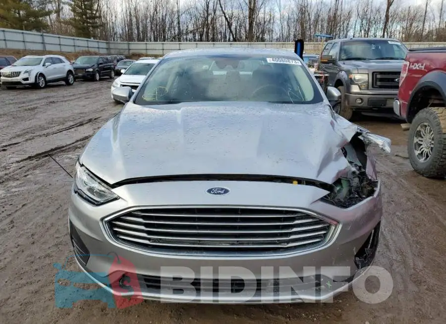 3FA6P0HDXLR187528 Photo# 5