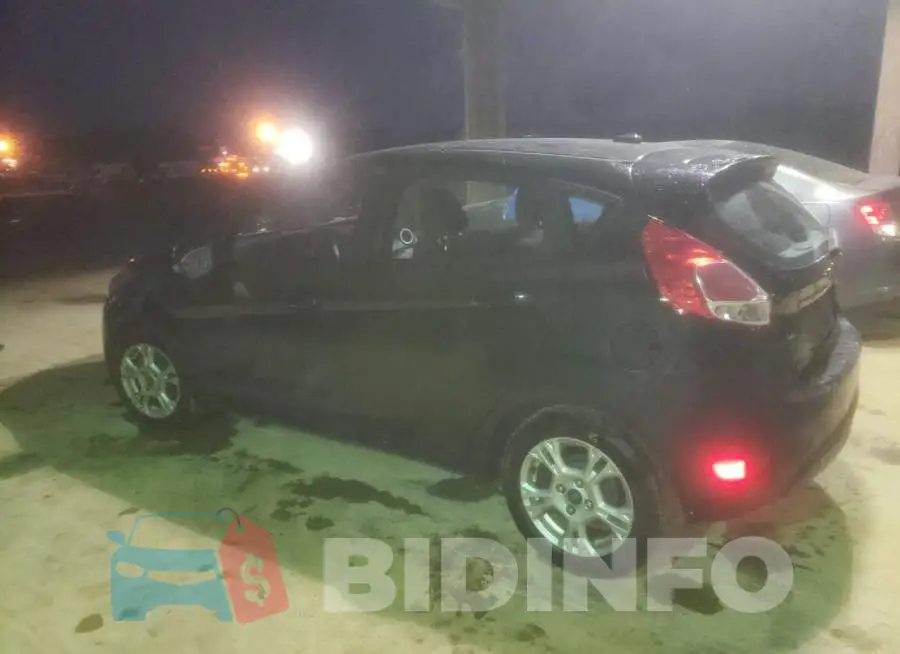 3FADP4EJ9GM112783 Photo# 2