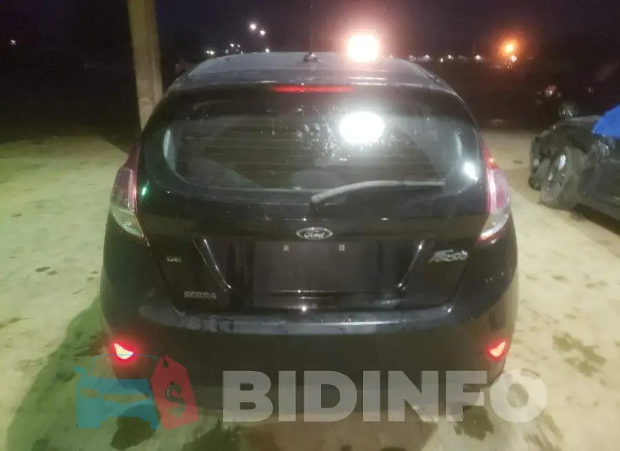 3FADP4EJ9GM112783 Photo# 6