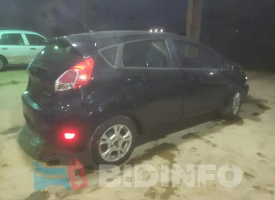 3FADP4EJ9GM112783 Photo# 3