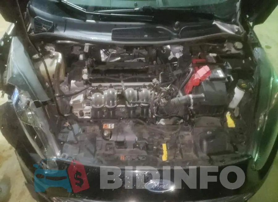 3FADP4EJ9GM112783 Photo# 11