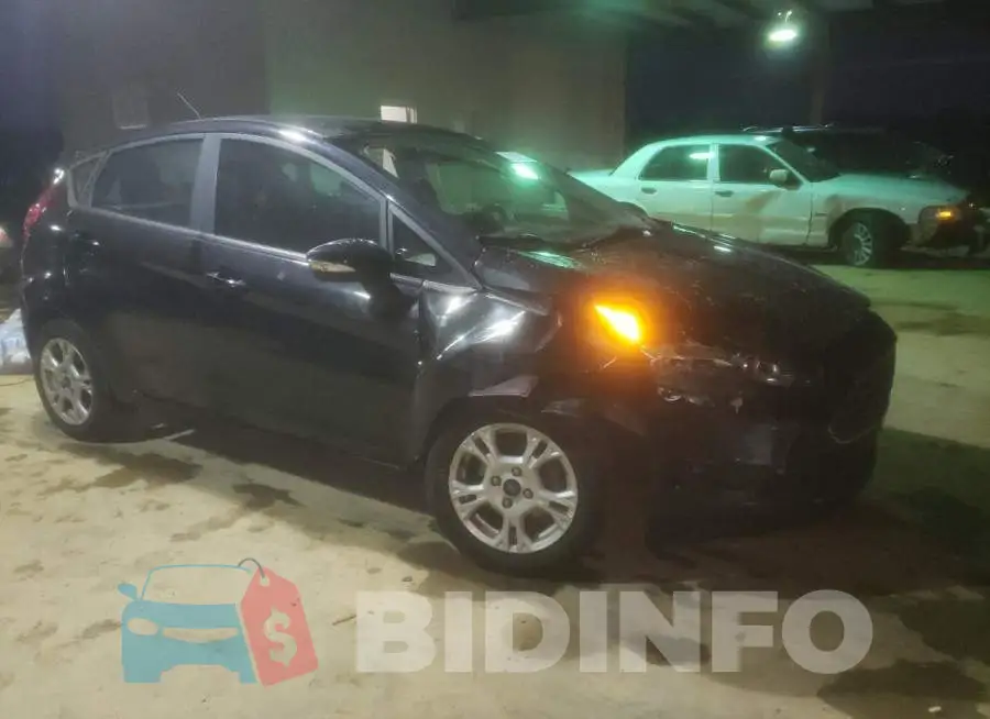 3FADP4EJ9GM112783 Photo# 4