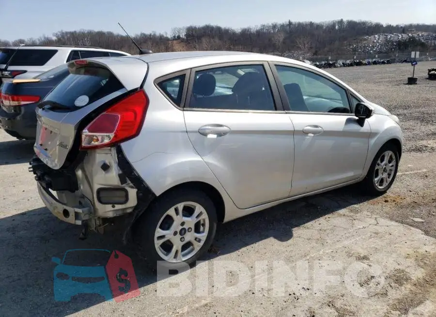 3FADP4EJXFM172988 Photo# 3