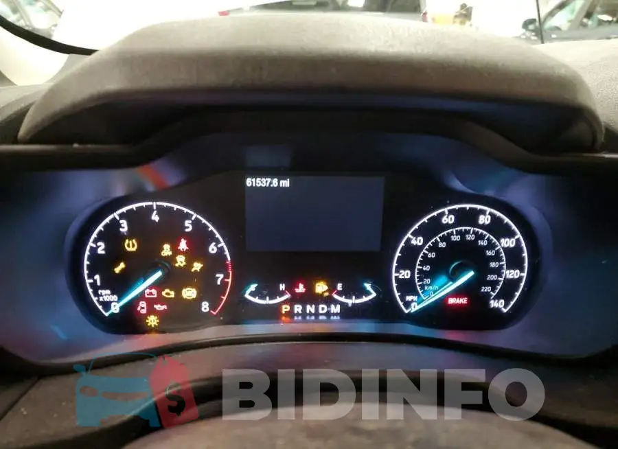 NM0LS7F29K1424134 Photo# 9