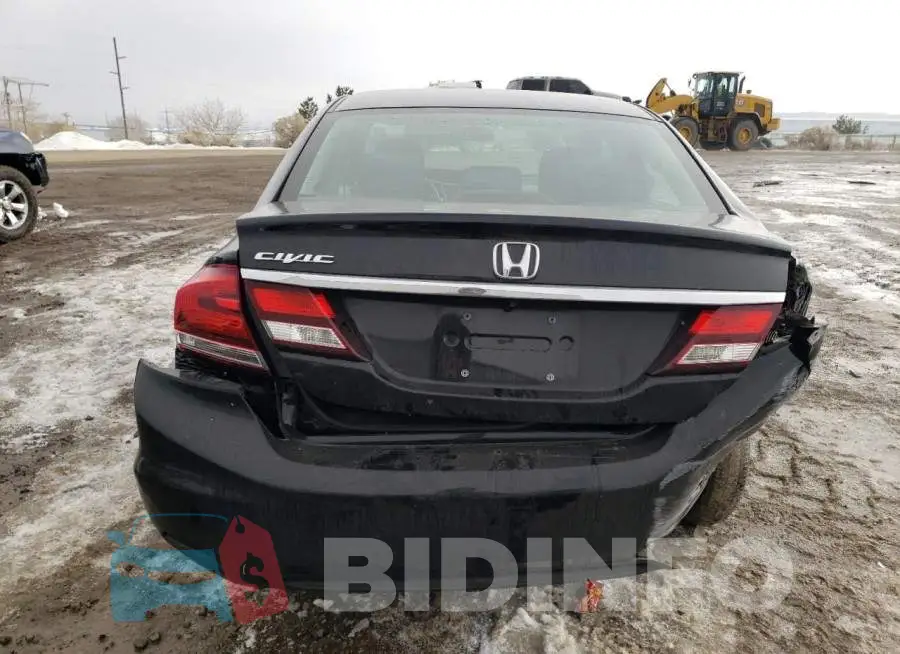 19XFB2F58FE708077 Photo# 6
