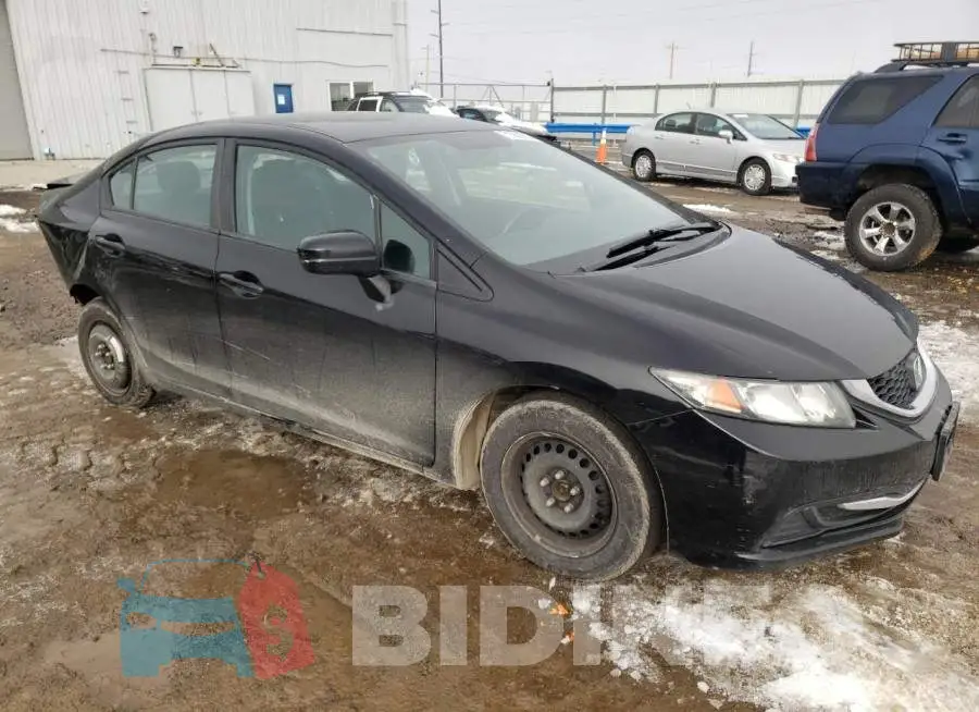 19XFB2F58FE708077 Photo# 4