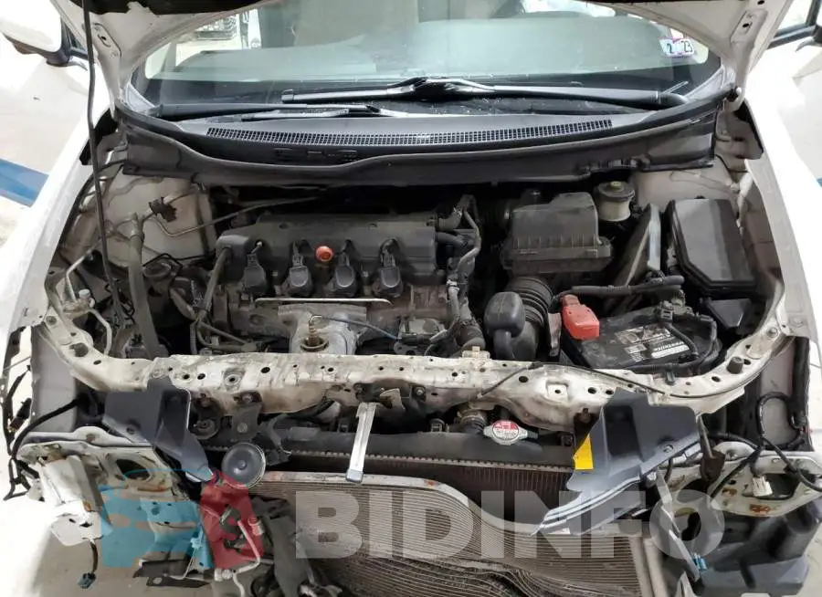 19XFB5F50FE000164 Photo# 11
