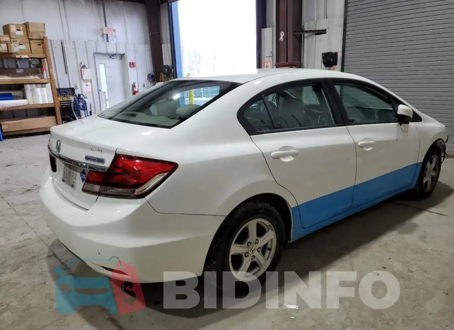 19XFB5F50FE000164 Photo# 3