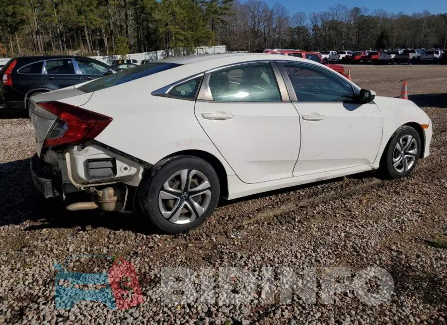19XFC2F53HE024893 Photo# 3