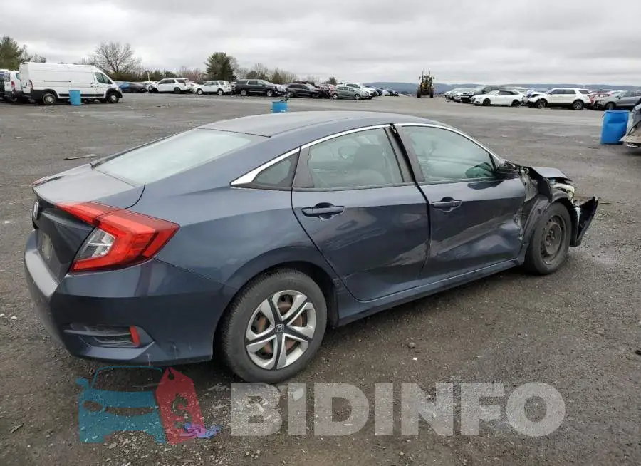 19XFC2F56GE208613 Photo# 3