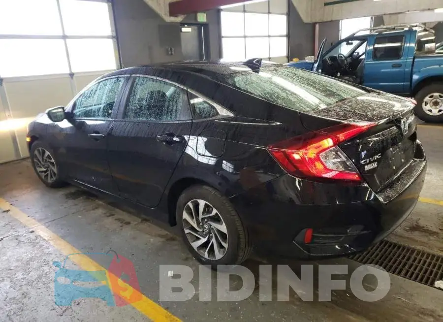 19XFC2F71HE078890 Photo# 2