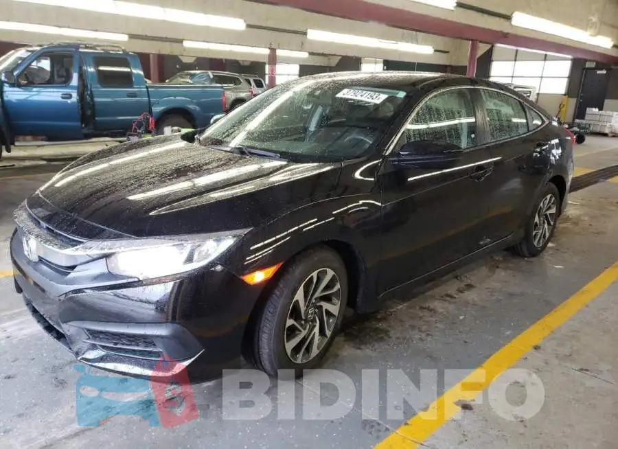 19XFC2F71HE078890 Photo# 1