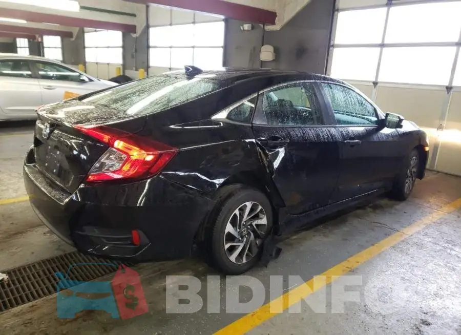 19XFC2F71HE078890 Photo# 3