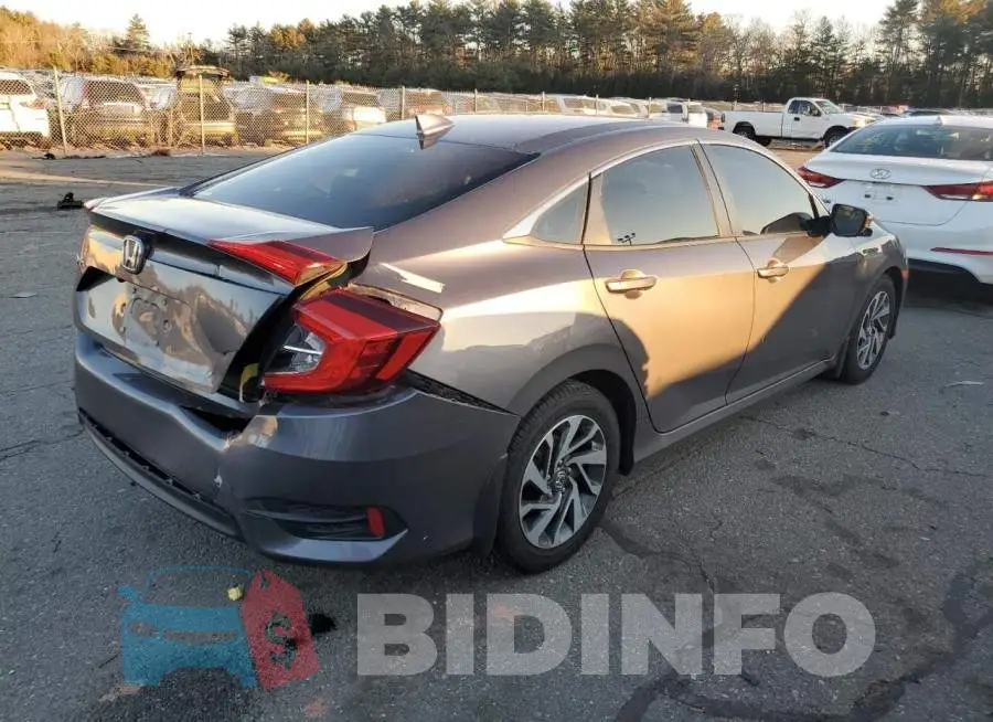 19XFC2F74HE217068 Photo# 3