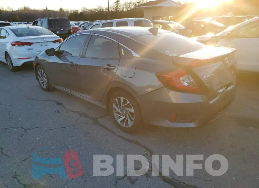 19XFC2F74HE217068 Photo# 2