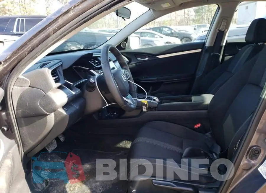 19XFC2F77HE215783 Photo# 7