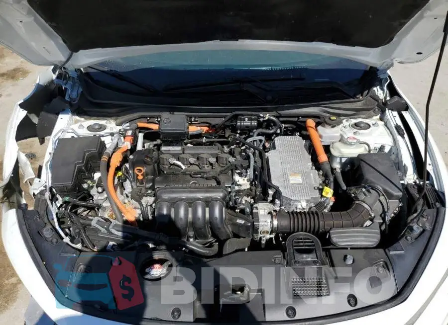 19XZE4F58LE011293 Photo# 11