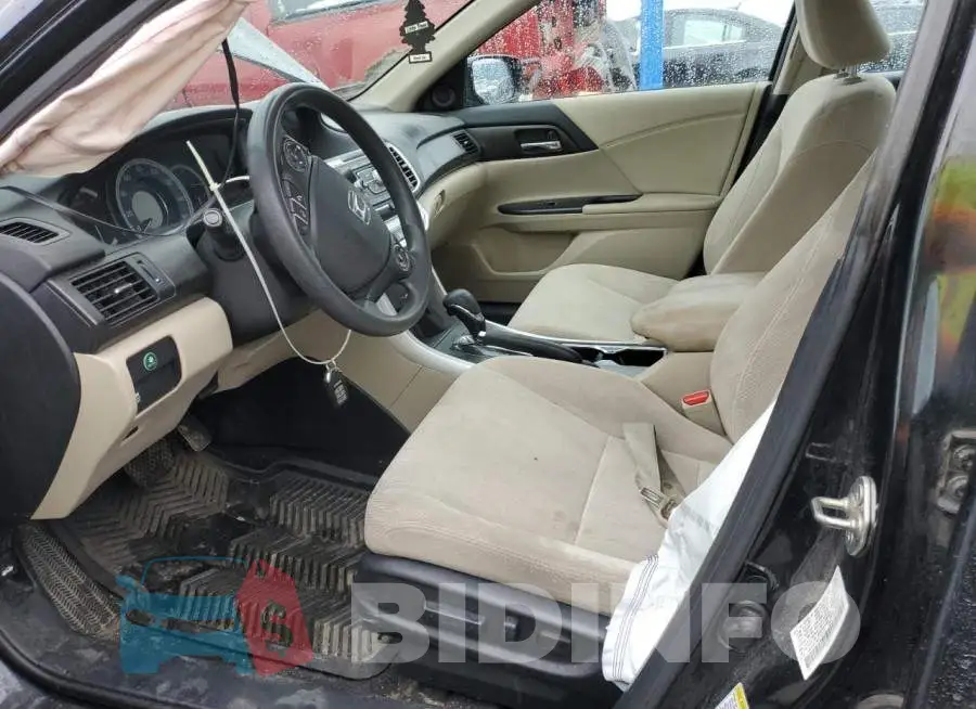 1HGCR2F73EA141473 Photo# 7
