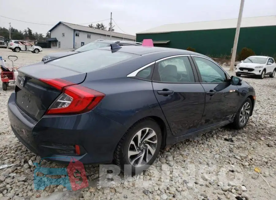 2HGFC2F7XHH555452 Photo# 3