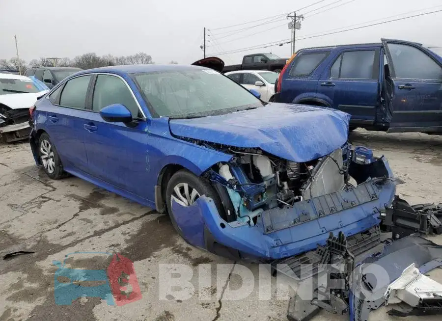 2HGFE2F22NH524447 Photo# 4