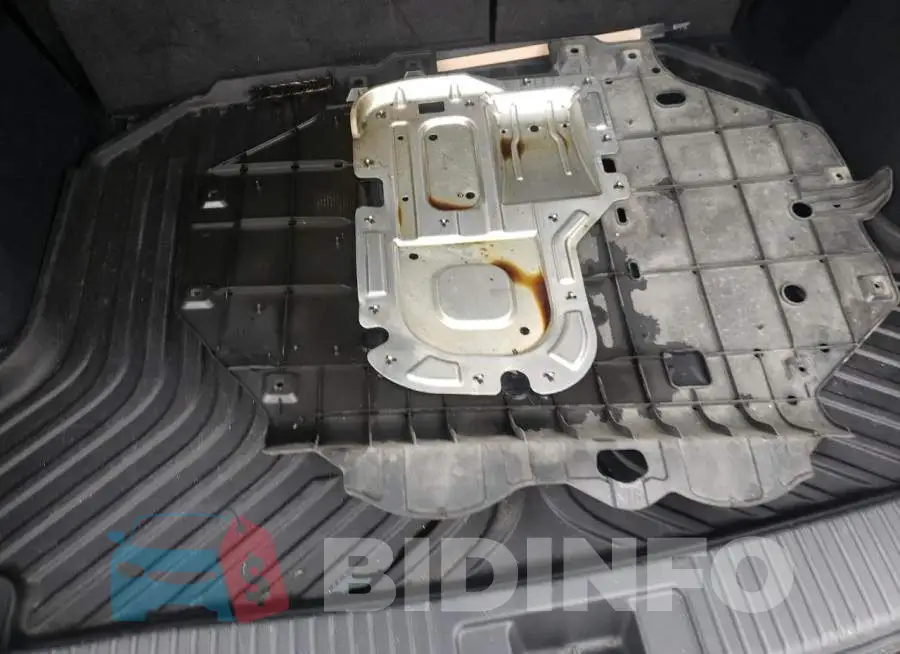 3CZRU5H32KM730610 Photo# 13