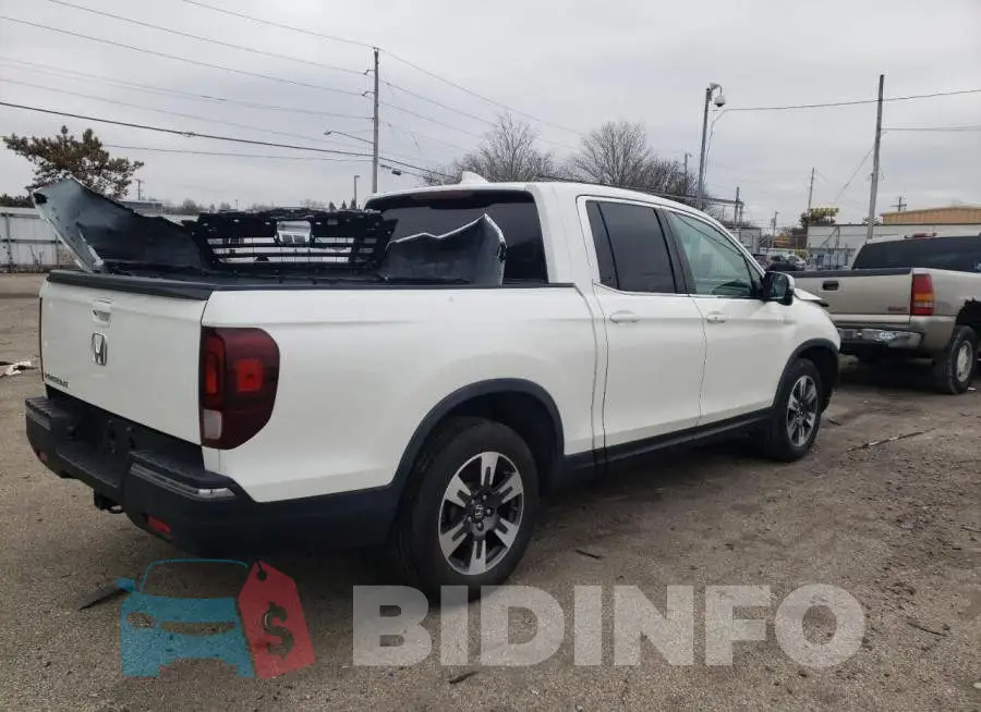 5FPYK2F67HB008704 Photo# 3