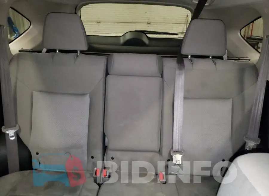 5J6RM4H52FL110942 Photo# 10