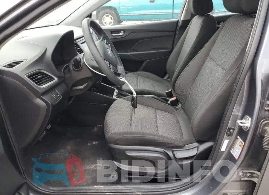 3KPC24A33KE047489 Photo# 7