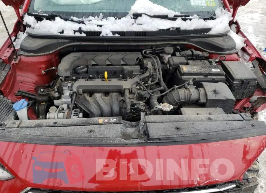 3KPC24A63ME129302 Photo# 11