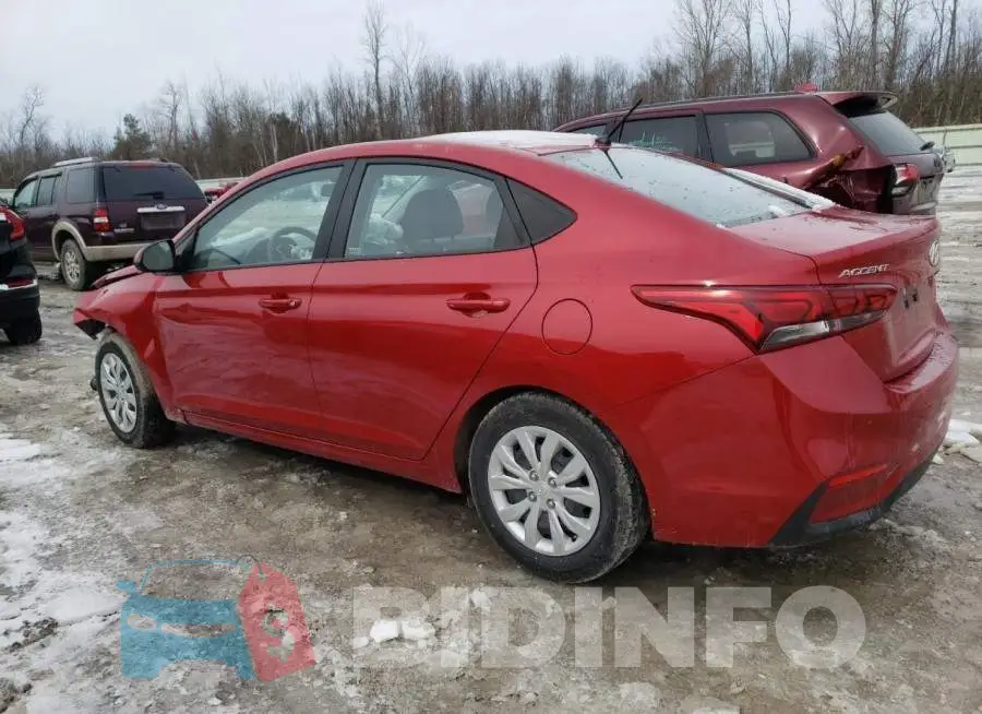 3KPC24A63ME129302 Photo# 2