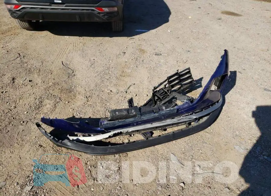 5NMJF3AE4NH131843 Photo# 13