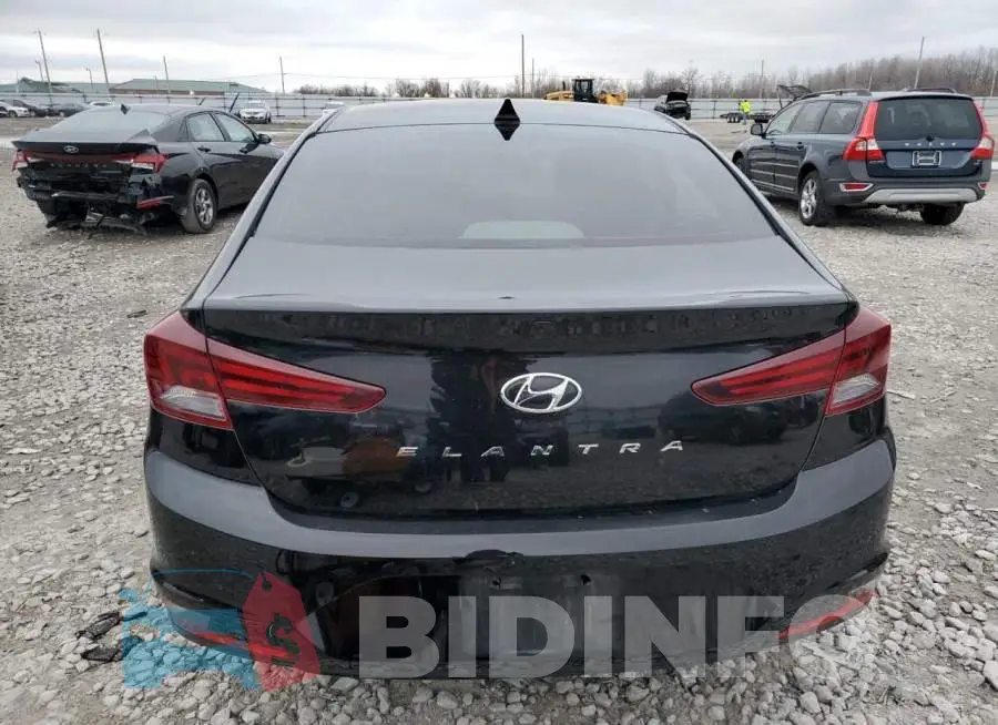 5NPD84LF2LH553662 Photo# 6
