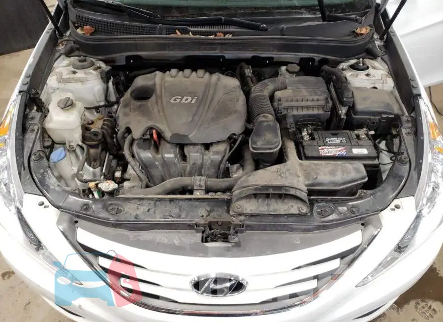 5NPEB4AC4EH855813 Photo# 11
