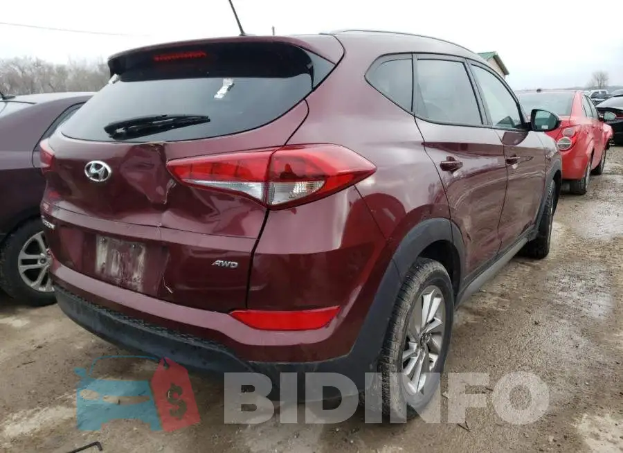 KM8J3CA43HU350236 Photo# 3