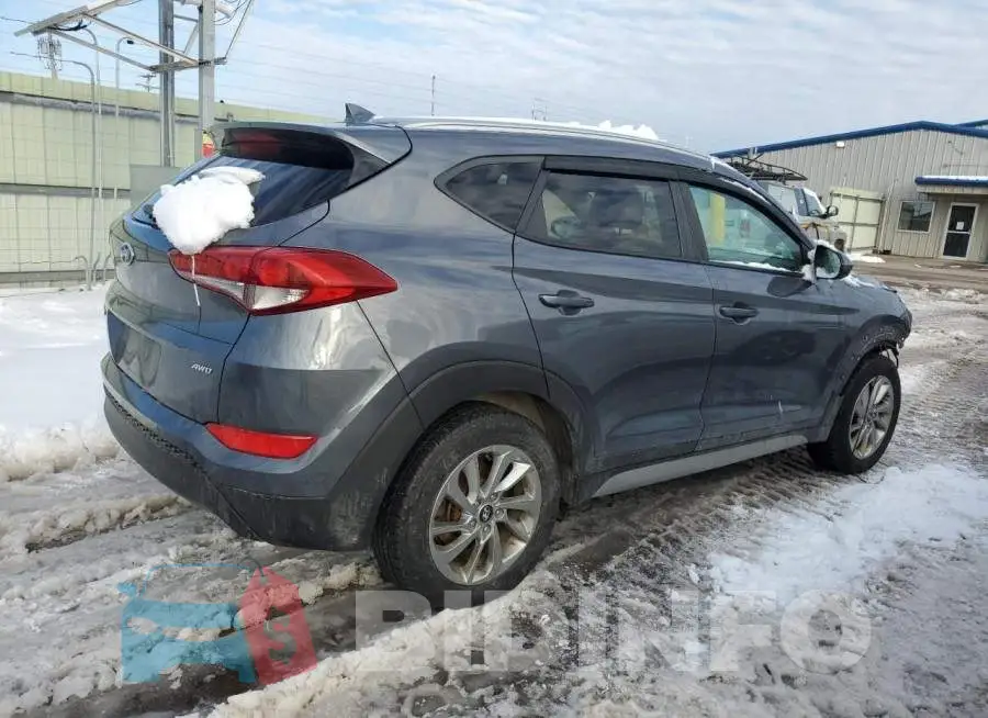 KM8J3CA44JU681753 Photo# 3