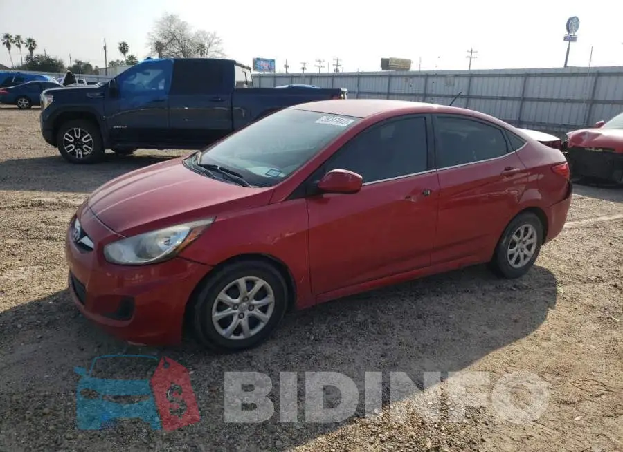 KMHCT4AE8EU742051 Photo# 1