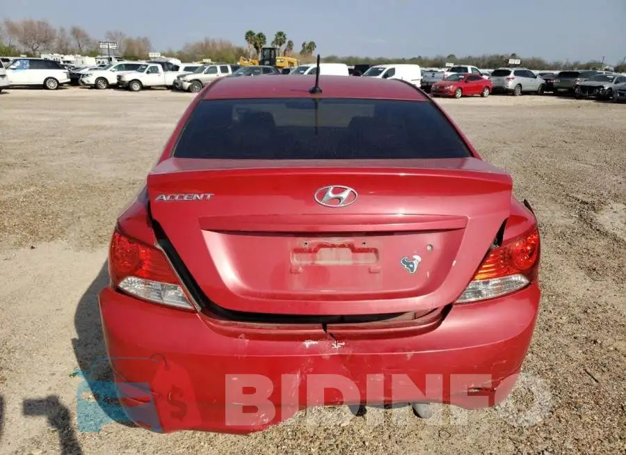 KMHCT4AE8EU742051 Photo# 6