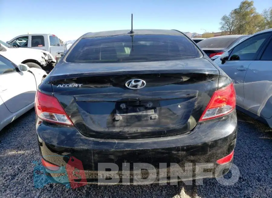 KMHCT4AE8FU921336 Photo# 6