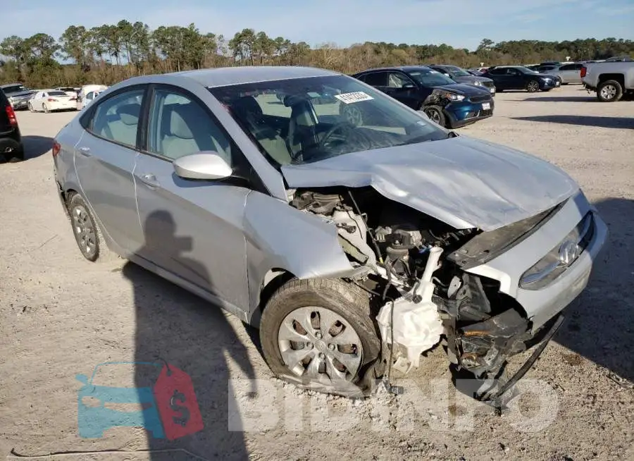 KMHCT4AE8HU171701 Photo# 4