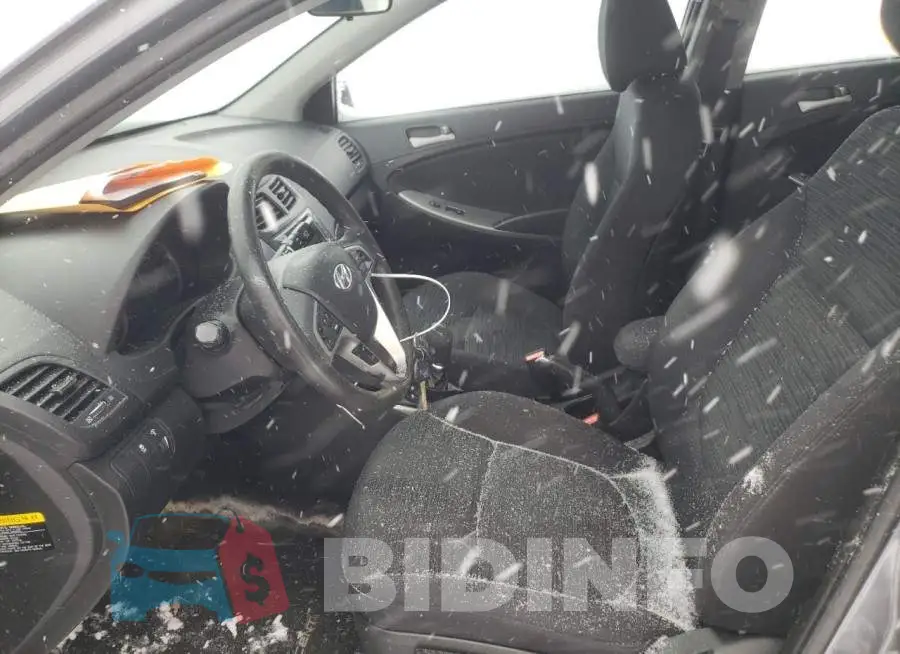 KMHCT5AE8FU222052 Photo# 7