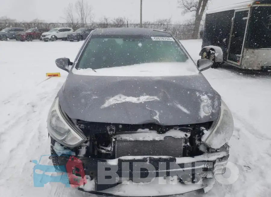 KMHCT5AE8FU222052 Photo# 5