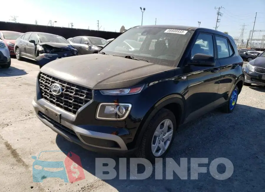 KMHRB8A32LU027654 Photo# 1