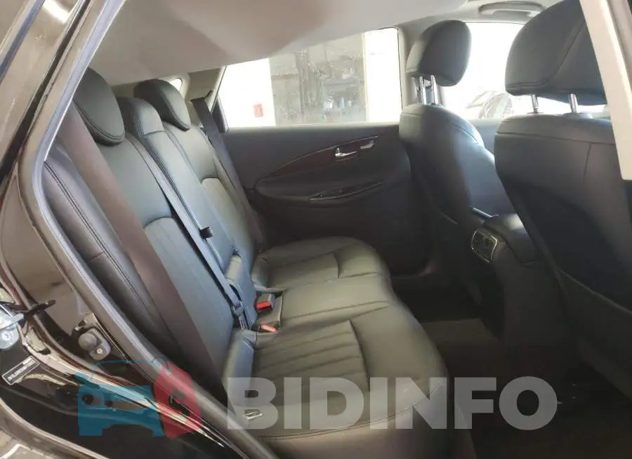 JN1BJ0RR3HM410953 Photo# 11