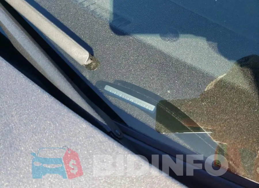 JN1EV7APXLM208334 Photo# 12